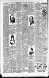 Sevenoaks Chronicle and Kentish Advertiser Friday 01 April 1904 Page 2