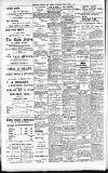 Sevenoaks Chronicle and Kentish Advertiser Friday 01 April 1904 Page 4