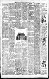 Sevenoaks Chronicle and Kentish Advertiser Friday 01 April 1904 Page 6