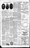 Sevenoaks Chronicle and Kentish Advertiser Friday 01 April 1904 Page 8