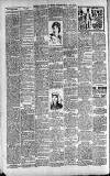 Sevenoaks Chronicle and Kentish Advertiser Friday 22 July 1904 Page 2