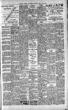 Sevenoaks Chronicle and Kentish Advertiser Friday 22 July 1904 Page 5