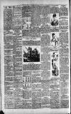 Sevenoaks Chronicle and Kentish Advertiser Friday 22 July 1904 Page 6