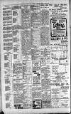 Sevenoaks Chronicle and Kentish Advertiser Friday 22 July 1904 Page 8