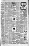 Sevenoaks Chronicle and Kentish Advertiser Friday 02 December 1904 Page 3