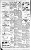Sevenoaks Chronicle and Kentish Advertiser Friday 02 December 1904 Page 4
