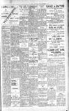 Sevenoaks Chronicle and Kentish Advertiser Friday 02 December 1904 Page 5