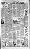 Sevenoaks Chronicle and Kentish Advertiser Friday 02 December 1904 Page 7
