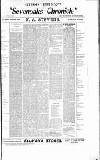 Sevenoaks Chronicle and Kentish Advertiser Friday 02 December 1904 Page 9