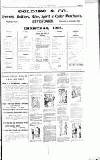 Sevenoaks Chronicle and Kentish Advertiser Friday 02 December 1904 Page 11