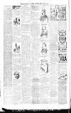 Sevenoaks Chronicle and Kentish Advertiser Friday 06 January 1905 Page 2