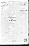 Sevenoaks Chronicle and Kentish Advertiser Friday 06 January 1905 Page 5