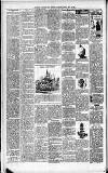 Sevenoaks Chronicle and Kentish Advertiser Friday 12 May 1905 Page 2