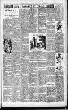 Sevenoaks Chronicle and Kentish Advertiser Friday 12 May 1905 Page 3