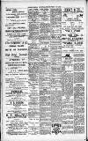 Sevenoaks Chronicle and Kentish Advertiser Friday 12 May 1905 Page 4