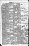 Sevenoaks Chronicle and Kentish Advertiser Friday 01 September 1905 Page 8