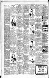 Sevenoaks Chronicle and Kentish Advertiser Friday 29 September 1905 Page 2