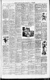 Sevenoaks Chronicle and Kentish Advertiser Friday 29 September 1905 Page 3