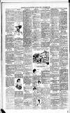 Sevenoaks Chronicle and Kentish Advertiser Friday 29 September 1905 Page 6