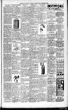 Sevenoaks Chronicle and Kentish Advertiser Friday 29 September 1905 Page 7