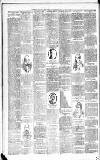 Sevenoaks Chronicle and Kentish Advertiser Friday 06 October 1905 Page 2