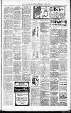 Sevenoaks Chronicle and Kentish Advertiser Friday 06 October 1905 Page 3