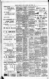 Sevenoaks Chronicle and Kentish Advertiser Friday 06 October 1905 Page 4