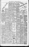 Sevenoaks Chronicle and Kentish Advertiser Friday 06 October 1905 Page 5