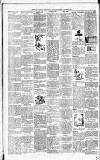 Sevenoaks Chronicle and Kentish Advertiser Friday 06 October 1905 Page 6