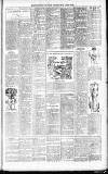 Sevenoaks Chronicle and Kentish Advertiser Friday 06 October 1905 Page 7