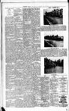 Sevenoaks Chronicle and Kentish Advertiser Friday 06 October 1905 Page 8