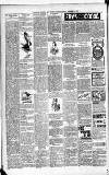 Sevenoaks Chronicle and Kentish Advertiser Friday 01 December 1905 Page 2