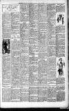 Sevenoaks Chronicle and Kentish Advertiser Friday 01 December 1905 Page 3