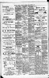Sevenoaks Chronicle and Kentish Advertiser Friday 01 December 1905 Page 4