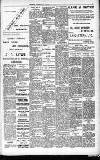 Sevenoaks Chronicle and Kentish Advertiser Friday 01 December 1905 Page 5