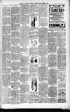 Sevenoaks Chronicle and Kentish Advertiser Friday 01 December 1905 Page 7