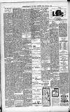 Sevenoaks Chronicle and Kentish Advertiser Friday 01 December 1905 Page 8