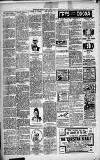Sevenoaks Chronicle and Kentish Advertiser Friday 05 January 1906 Page 2
