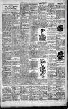 Sevenoaks Chronicle and Kentish Advertiser Friday 05 January 1906 Page 3
