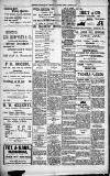 Sevenoaks Chronicle and Kentish Advertiser Friday 05 January 1906 Page 4