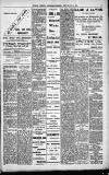 Sevenoaks Chronicle and Kentish Advertiser Friday 05 January 1906 Page 5