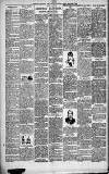 Sevenoaks Chronicle and Kentish Advertiser Friday 05 January 1906 Page 6