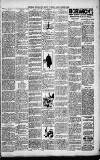 Sevenoaks Chronicle and Kentish Advertiser Friday 05 January 1906 Page 7