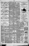Sevenoaks Chronicle and Kentish Advertiser Friday 05 January 1906 Page 8
