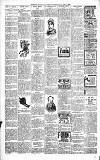 Sevenoaks Chronicle and Kentish Advertiser Friday 18 May 1906 Page 2