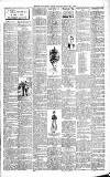 Sevenoaks Chronicle and Kentish Advertiser Friday 18 May 1906 Page 3