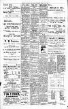 Sevenoaks Chronicle and Kentish Advertiser Friday 18 May 1906 Page 4