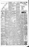 Sevenoaks Chronicle and Kentish Advertiser Friday 18 May 1906 Page 5