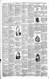 Sevenoaks Chronicle and Kentish Advertiser Friday 18 May 1906 Page 6