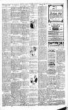 Sevenoaks Chronicle and Kentish Advertiser Friday 18 May 1906 Page 7